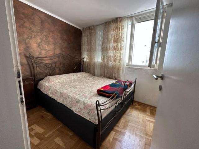 Cozy Old Town Apartment, Apartment *